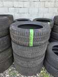 Anvelope de iarna 255 55 19 pirelli