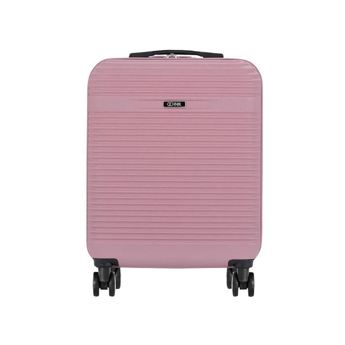 Vând troler de doamna