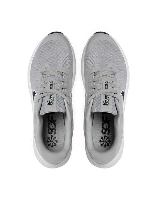 Nike - Star Runner 3  №36.5 Оригинал Код 163