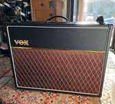 amplificator chitara VOX AC30 C2