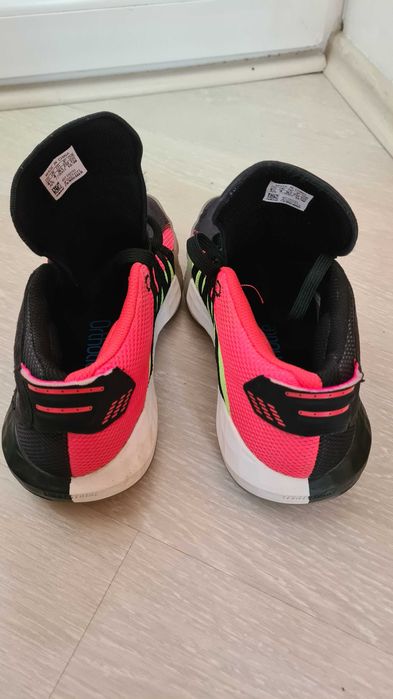 Pantofi sport copii Adidas