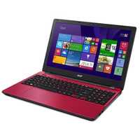 Acer Aspire E5-521