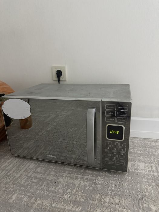 микронова на продажу срочно!