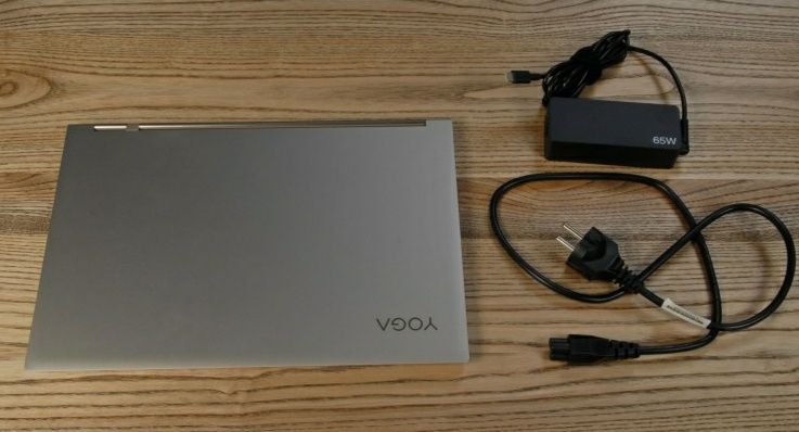 На Lenovo ультрабуки зарядки, блоки питания, зарядные устройства