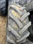 Cauciuc 400/70 R20