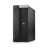 Dell precision t5810 intel xeon E5 2699 v4 (22C/44T) Win 11 32GB ddr4