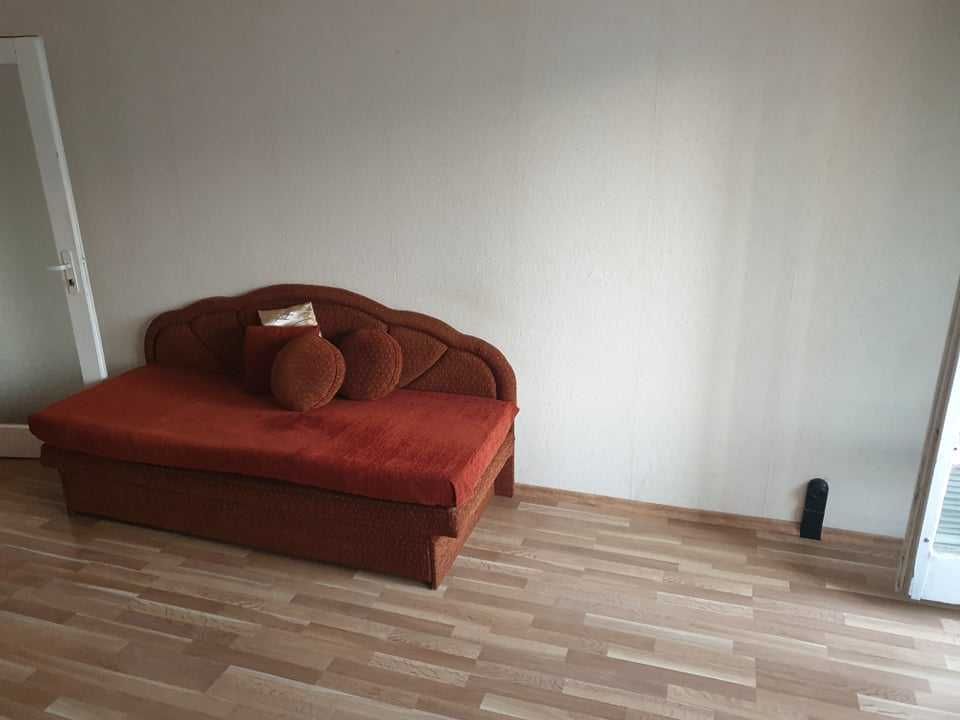 Дава се под наем Двустаен апартамент в Бургас, Изгрев - 60 кв.м за 280.5 € - Снимка #6