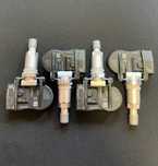 Senzori presiune aer roti BMW seria 1 3 4 x1 x5 x6 F20 F30 F32 F15 F16