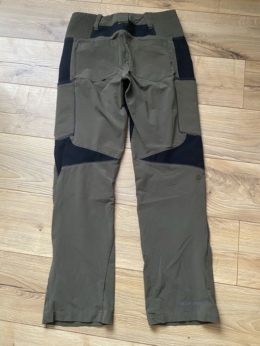 Engelbert Strauss-Vision Neo, pantaloni de lucru, profi, marimea 48