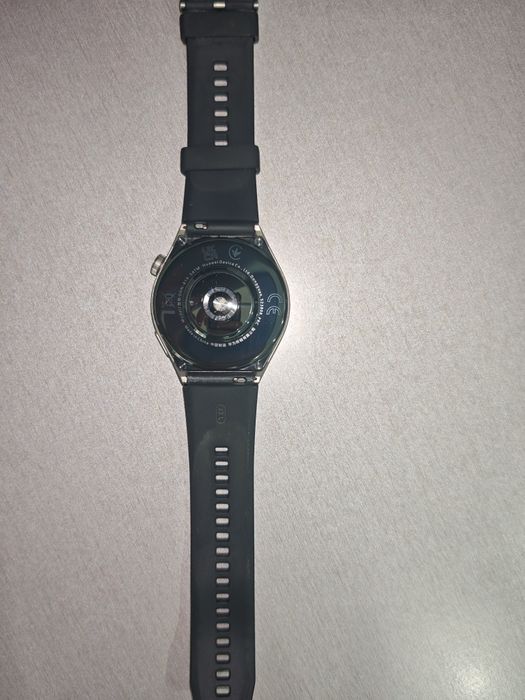 Ceas Huawei gt 3 Pro