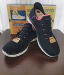 Дамски маратонки Skechers, размер 41