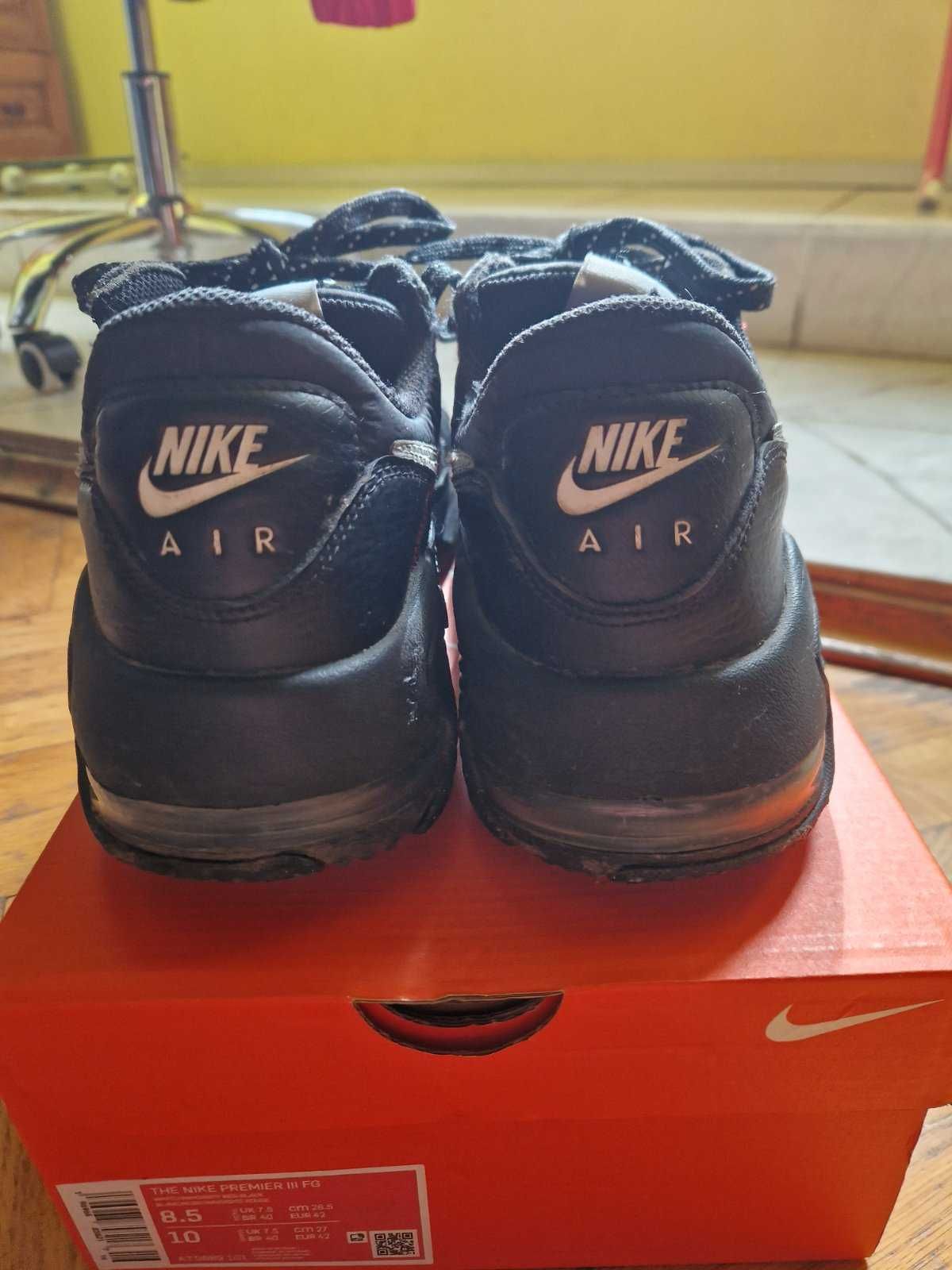 Nike Air Max Excee - 42 номер.