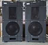 Продам колонки S90B