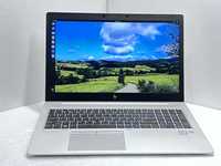 HP EliteBook 850 G6 15.6" Touch i7-8665U 32GB 510GB/ -> Отлични
