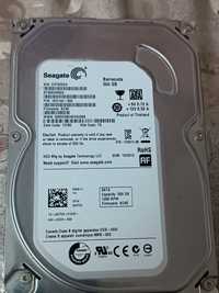 Kompyuter uchun HDD 500 GB