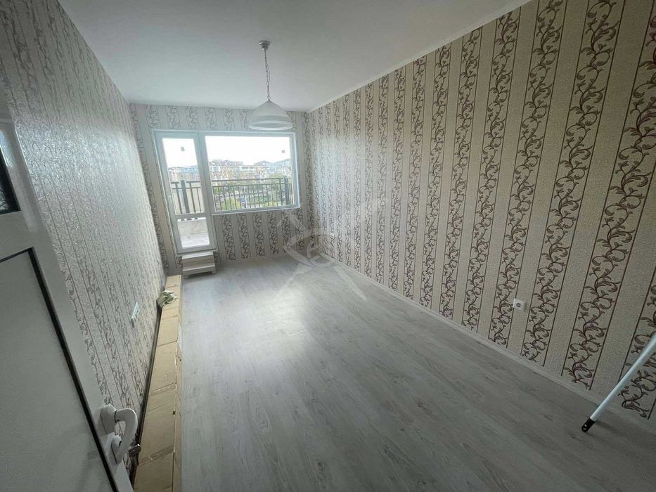 Продава се Двустаен апартамент в Бургас, Меден рудник - зона А - 86 кв.м за 1074 €/кв.м - Снимка #7