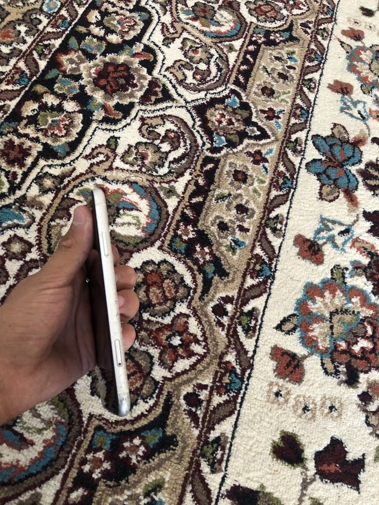 iphone 11  64 gb