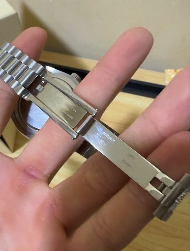 Rolex ААА.