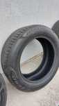 Anvelope vara Pirelli P Zero 265 50 19