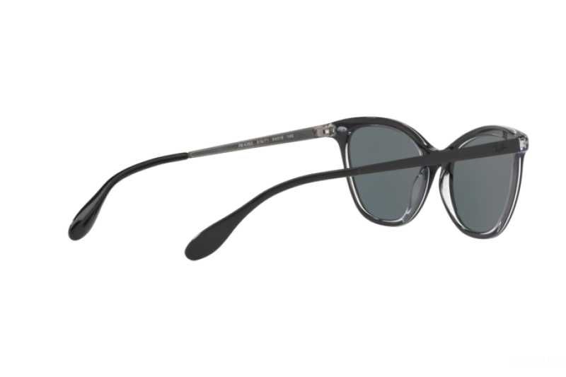 Ochelari de soare Ray-Ban RB4360 919/71