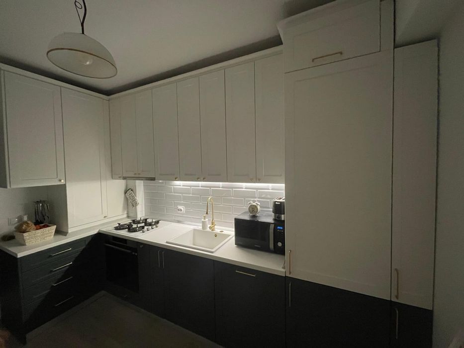 Mobila calitate la comanda