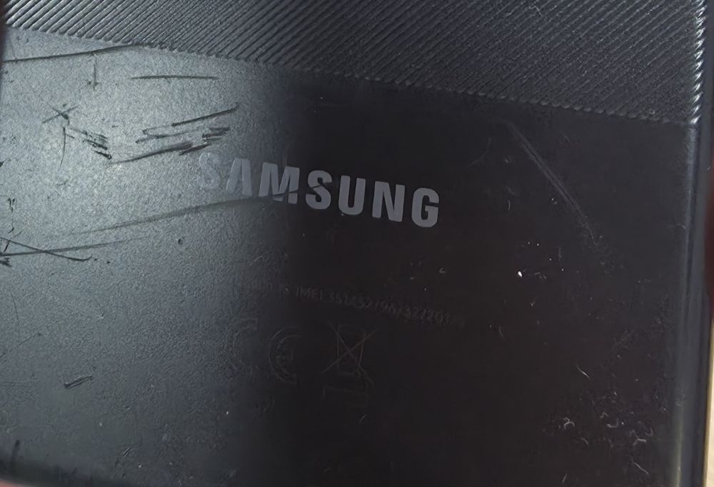Telefon Samsung A125