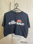 Tricou Ellesse de dama