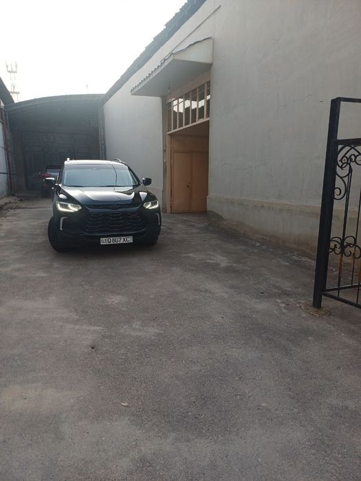 Район: Юнусабадский район, 10 квартал.
Ориентир: Уч кахрамон, махалля