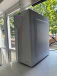 Garantie 24 Luni PC GAMING I7/ 32GB RAM/ SSD 1TB/4060 TI 8GB Cashboox