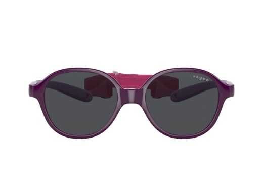 Ochelari vogue brand de renume preturi atractive de la 150 lei