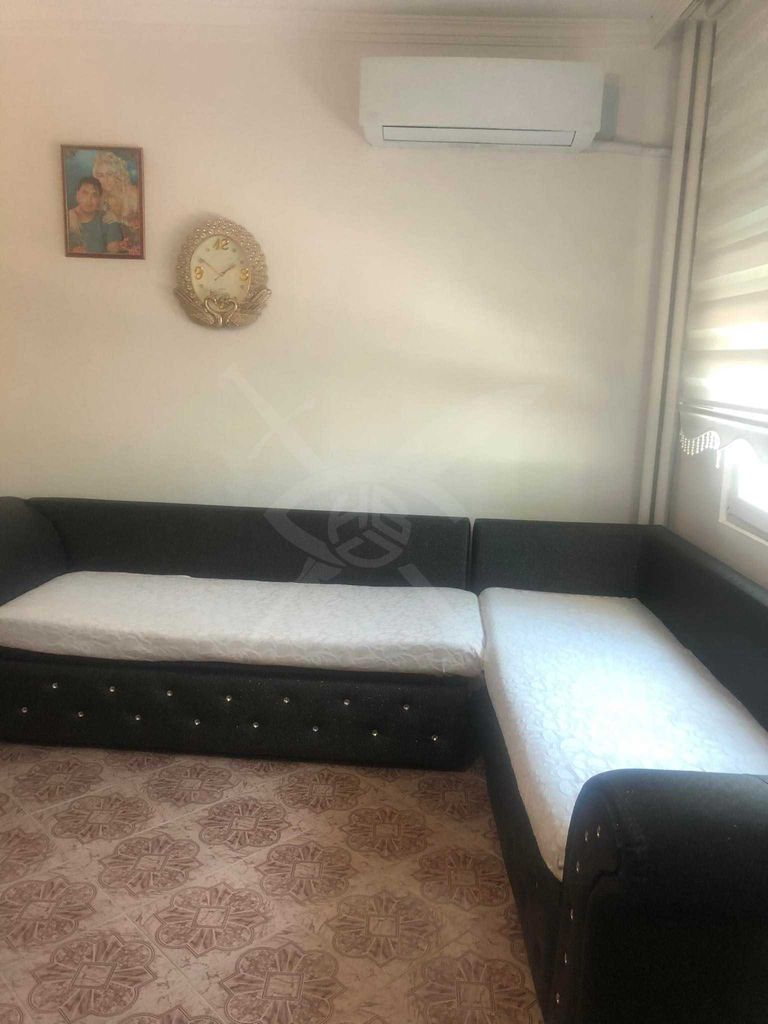 Продава се Тристаен апартамент в Пловдив, Изгрев - 92 кв.м за 761 €/кв.м - Снимка #5