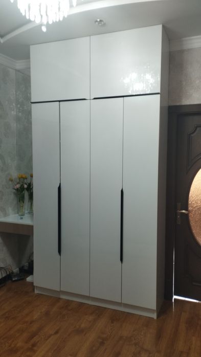 МЕБЕЛЬ НА ЗАКАЗ, разборка и сборка