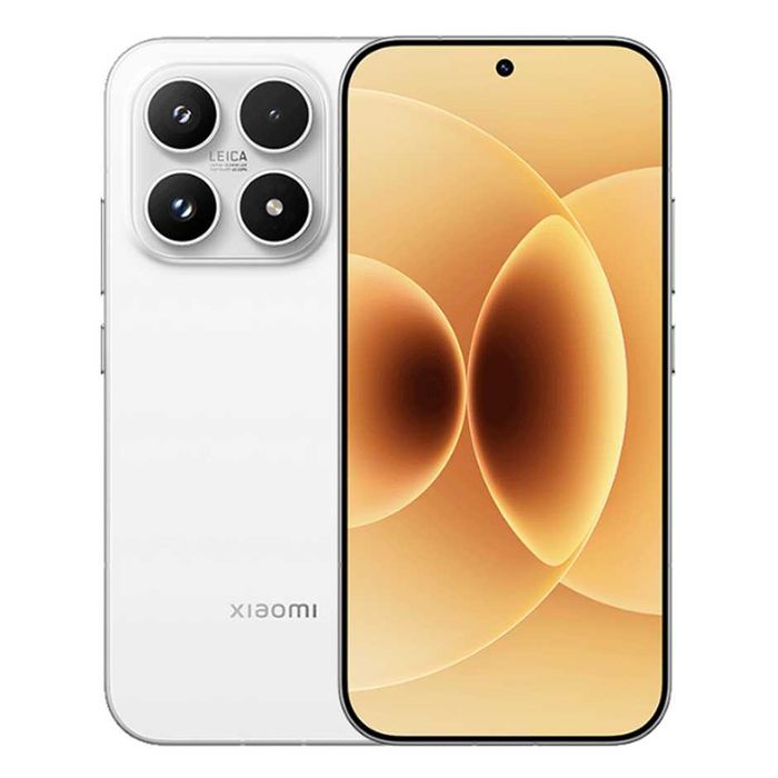 Xiaomi 17 Dual sim 5G 7000mAh батерия + 2 год. гаранция + Google play