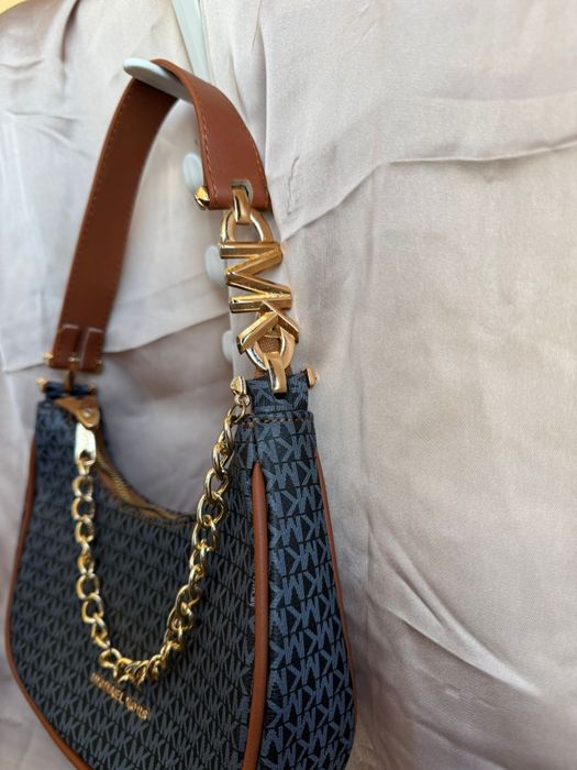 Geanta Michael Kors