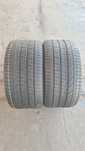 2 anvelope vara Pirelli 285/30/19