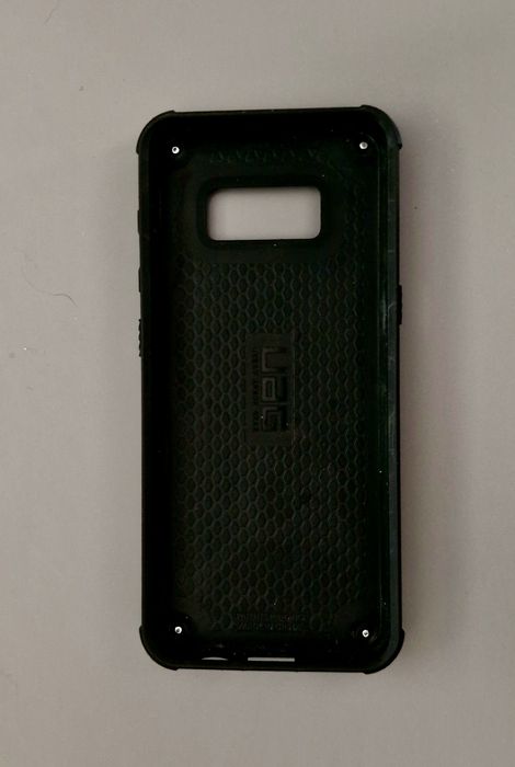Husa UAG Pathfinder Samsung S8