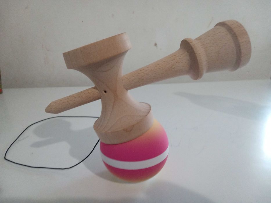 Kendama sweets Horizon