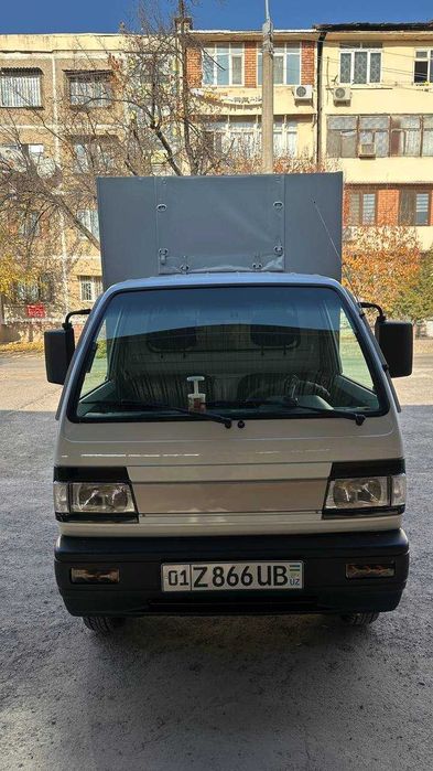 Labo yuk tashish uchun