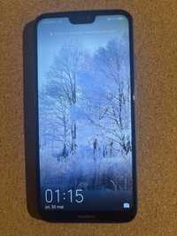 Huawei P20 Lite 64 Gb ID-wac736