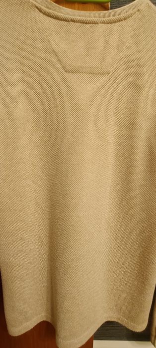 Bluza Waikiki mas S