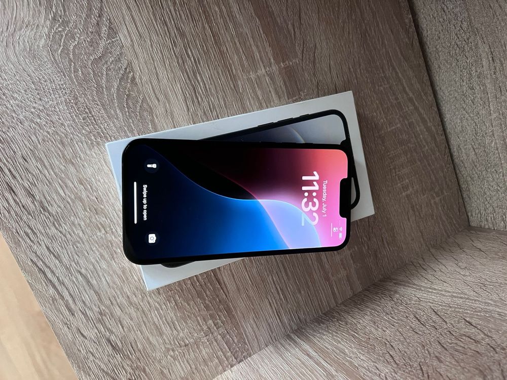 Iphone 16E 128Gb Impecabil/Nou
