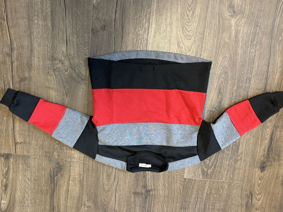 Комплекти за момиче 128-134см