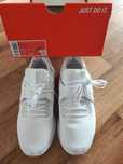 Nike Air Max Bella TR 5