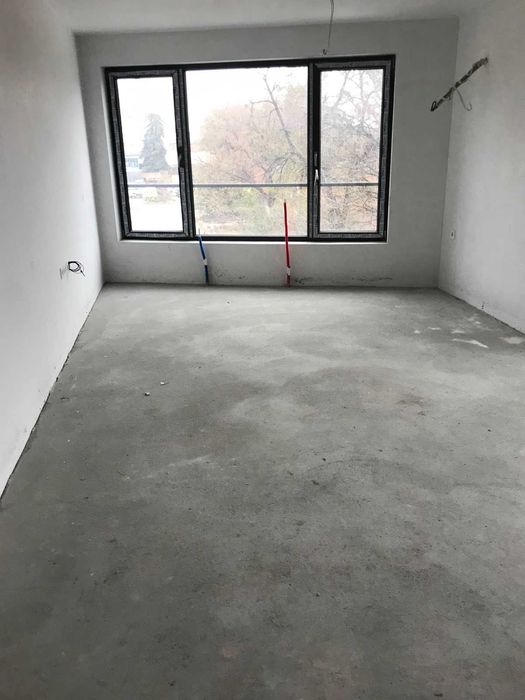 Продава се Едностаен апартамент в Пловдив, Център - 55 кв.м за 1200 €/кв.м - Снимка #1