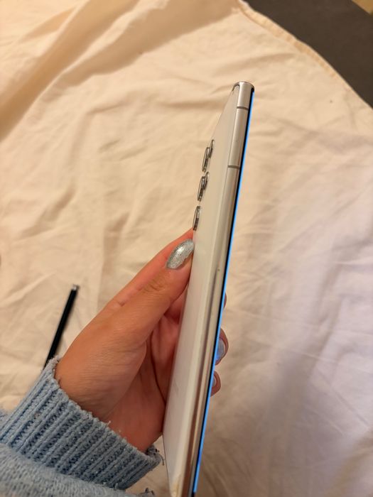 Samsung S22 Ultra 256GB