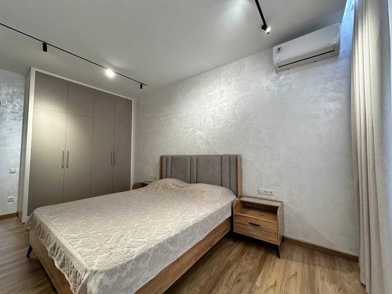 Сдаётся Квартира |Nrg Oybek|3 комнаты -80 м2