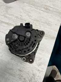 Alternator audi a6 c6