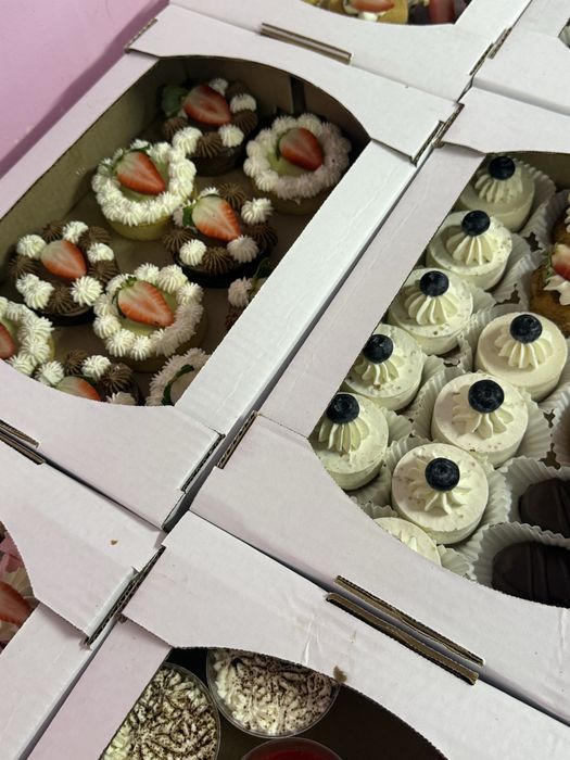 Повар на выезд,еда на вынос,чайный стол