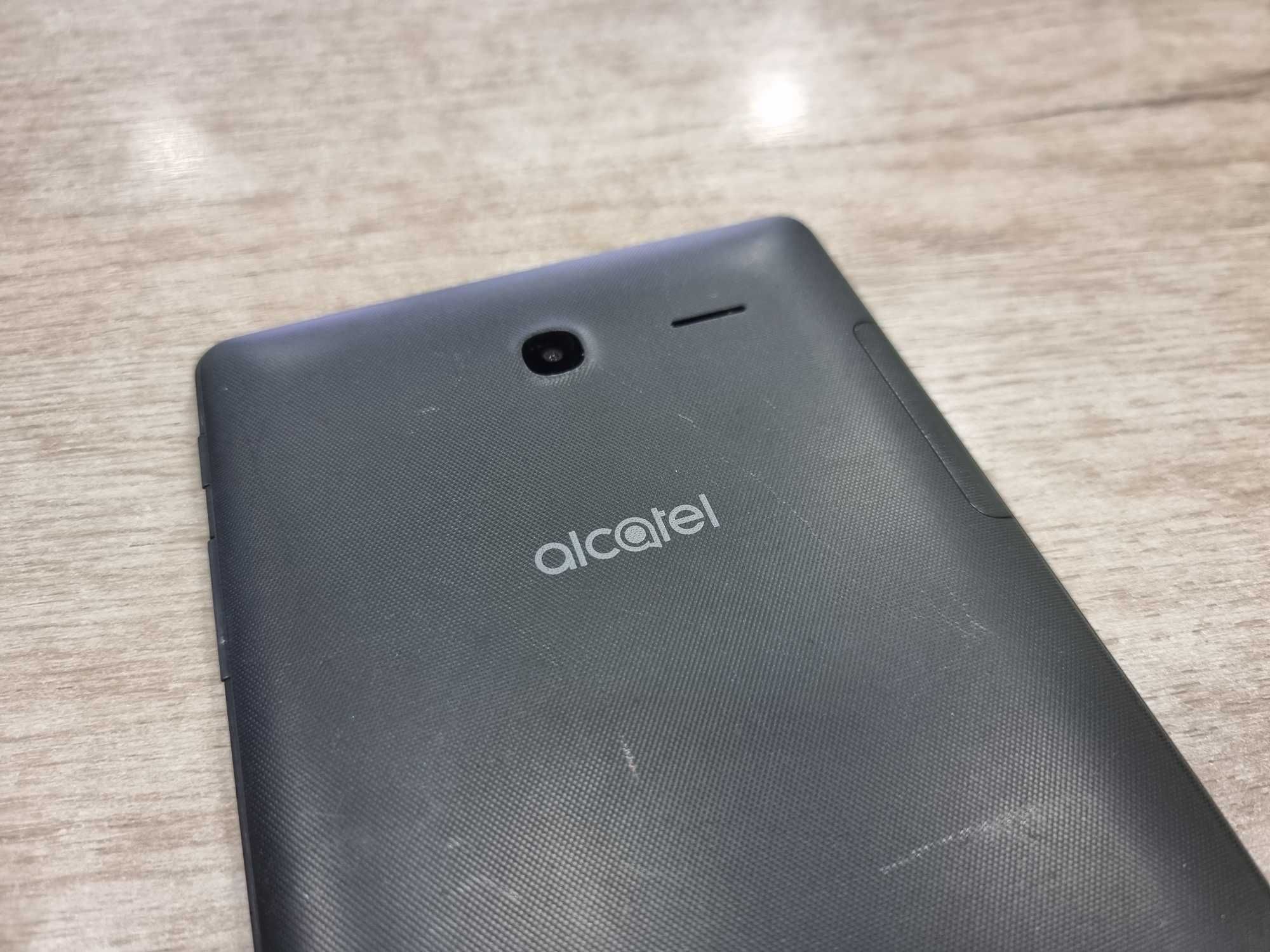 Таблет Alcatel ONETOUCH PIXI 4 7.0 инча