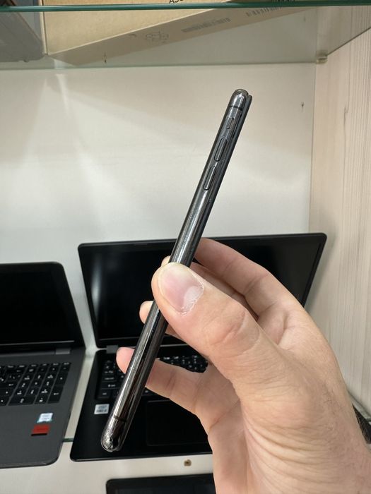 Iphone   xs max